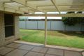 Property photo of 3 Alroe Court Kearneys Spring QLD 4350