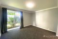 Property photo of 8 Kanimbla Drive Salamander Bay NSW 2317
