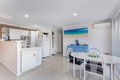 Property photo of 2/5 Midshipman Circuit Corlette NSW 2315