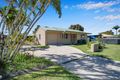 Property photo of 1/29A Creek Street Walkerston QLD 4751