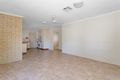 Property photo of 1/29A Creek Street Walkerston QLD 4751