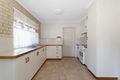 Property photo of 1/29A Creek Street Walkerston QLD 4751