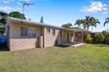 Property photo of 1/29A Creek Street Walkerston QLD 4751