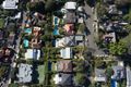 Property photo of 12 Tarrant Avenue Bellevue Hill NSW 2023