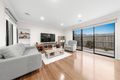 Property photo of 3/3 Baldwin Avenue Noble Park VIC 3174