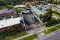 Property photo of 51A Mt Dandenong Road Ringwood East VIC 3135