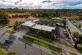 Property photo of 51A Mt Dandenong Road Ringwood East VIC 3135