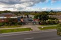 Property photo of 51A Mt Dandenong Road Ringwood East VIC 3135