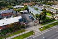 Property photo of 51A Mt Dandenong Road Ringwood East VIC 3135