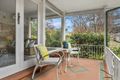 Property photo of 3 Penrhyn Avenue Beecroft NSW 2119