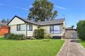 Property photo of 16 Leighton Street Rooty Hill NSW 2766