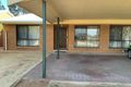 Property photo of 2/54 Sturt Highway Berri SA 5343