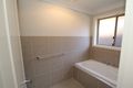 Property photo of 35 Moonstone Drive Orange NSW 2800