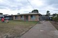 Property photo of 32 Thomas Thomsen Drive Thabeban QLD 4670