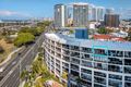 Property photo of 90/106-108 Marine Parade Southport QLD 4215