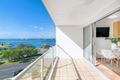 Property photo of 90/106-108 Marine Parade Southport QLD 4215