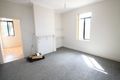Property photo of 4/67 Beauchamp Street Marrickville NSW 2204