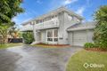 Property photo of 6 Quamby Avenue Frankston VIC 3199