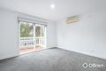 Property photo of 6 Quamby Avenue Frankston VIC 3199