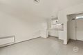 Property photo of 6/95 Donald Street Brunswick VIC 3056