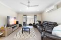 Property photo of 18 Summerhill Crescent Ormeau Hills QLD 4208