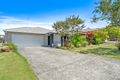 Property photo of 18 Summerhill Crescent Ormeau Hills QLD 4208