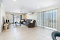 Property photo of 18 Summerhill Crescent Ormeau Hills QLD 4208