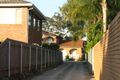 Property photo of 7 Sullivan Street Fairfield West NSW 2165