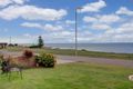 Property photo of 9 O'Shanahan Drive Louth Bay SA 5607