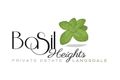 Property photo of 72 Basilio Avenue Landsdale WA 6065