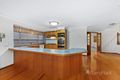 Property photo of 10 Mulwala Gardens St Albans VIC 3021