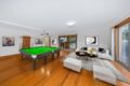 Property photo of 10 Mulwala Gardens St Albans VIC 3021