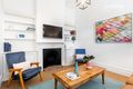 Property photo of 11 Union Street Dulwich SA 5065