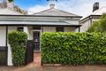 Property photo of 11 Union Street Dulwich SA 5065