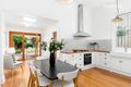 Property photo of 11 Union Street Dulwich SA 5065