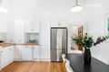 Property photo of 11 Union Street Dulwich SA 5065