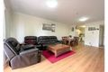 Property photo of 24/32-34 Mons Road Westmead NSW 2145