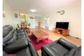 Property photo of 24/32-34 Mons Road Westmead NSW 2145