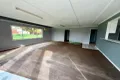 Property photo of 37 Forbes Road Parkes NSW 2870