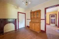 Property photo of 37 Forbes Road Parkes NSW 2870