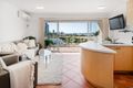 Property photo of 90/106-108 Marine Parade Southport QLD 4215