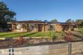 Property photo of 11 Edward Crescent Byford WA 6122