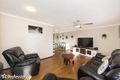 Property photo of 11 Edward Crescent Byford WA 6122