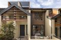 Property photo of 17/127-139 Majors Bay Road Concord NSW 2137