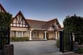 Property photo of 11 Milner Street Prospect SA 5082