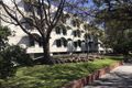 Property photo of 34/381 Barker Road Subiaco WA 6008