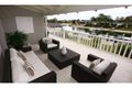 Property photo of 8 Cypress Drive Broadbeach Waters QLD 4218