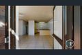 Property photo of 33/16 Old Common Road Belgian Gardens QLD 4810