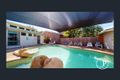 Property photo of 33/16 Old Common Road Belgian Gardens QLD 4810