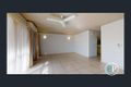Property photo of 33/16 Old Common Road Belgian Gardens QLD 4810